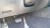 2015 Hyundai Genesis Driver Knee Used OEM Airbag