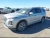 2022 Hyundai Palisade Passenger Airbag Used OEM Airbag