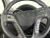 2013-2019 Hyundai Santa Fe Driver Steering Wheel LWB Used OEM Airbag