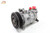 2005 JAGUAR S TYPE A/C AIR CONDITIONING COMPRESSOR OEM