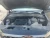 2019 Hyundai Santa Fe Passenger Airbag Used OEM Airbag