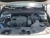 2020 Hyundai Santa Fe Passenger Airbag Used OEM Airbag