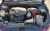 2014 Hyundai Sonata Passenger Airbag VIN B 8th Digit, VIN B 8th, B 8th Digit Used OEM Airbag