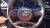 2020-2022 Hyundai Sonata Driver Steering Wheel US Built Used OEM Airbag