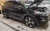 2017 Hyundai Tucson Passenger Airbag Used OEM Airbag