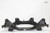 2018-2022 CHEVROLET EQUINOX FWD REAR SUSPENSION SUBFRAME CROSSMEMBER CRADLE OEM used OEM rear subframe and crossmember