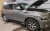 2012 Infiniti QX56 Passenger Airbag Used OEM Airbag