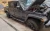 2021 Jeep Gladiator Passenger Airbag Used OEM Airbag