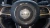 2016 Jeep Renegade Driver Steering Wheel Used OEM Airbag
