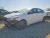 2020 Kia Forte Passenger Roof Curtain Sedan Used OEM Airbag