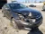 2013 Kia Optima Driver Steering Wheel Used OEM Airbag