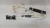 2018-2023 Kia Rio Passenger Roof Curtain Hatchback Used OEM Airbag