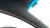 2020 Kia Sorento Driver Roof Curtain Used OEM Airbag