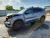 2021 Kia Sorento Passenger Dash Used OEM Airbag