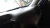 2018 Kia Soul Passenger Dash Used OEM Airbag