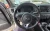 2017 Kia Sportage Driver Airbag Used OEM Airbag