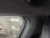 2018-2023 Kia Stinger Passenger Roof Curtain Used OEM Airbag
