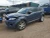 2013 Land Rover Evoque Passenger Airbag Used OEM Airbag