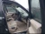 2012 Land Rover Lr2 Driver Roof Curtain Used OEM Airbag