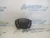2006 Land Rover Range Rover Driver Steering Wheel Used OEM Airbag