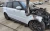 2017 Land Rover Range Rover Sport Passenger Airbag Sport Used OEM Airbag