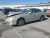 2012 Lexus ES350 Driver Roof Curtain Used OEM Airbag