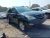 2004 Lexus RX330 Driver Knee Used OEM Airbag