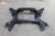 15-23 FORD MUSTANG RWD REAR SUBFRAME SUB FRAME CROSSMEMBER CROSS MEMBER OEM used OEM rear subframe and crossmember