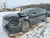 2017-2020 Lincoln MKZ Passenger Seat Used OEM Airbag
