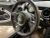 2013 MINI Cooper Driver Steering Wheel Used OEM Airbag
