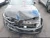 2018 Mazda 5 Passenger Airbag VIN 5, VIN 5 1st, US Built Used OEM Airbag