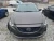 2017 Mazda 6 Passenger Roof Curtain Used OEM Airbag