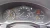 2021 Mazda CX-30 Passenger Dash Used OEM Airbag