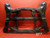 98 99 00 01 02 Accord 2.3L Rear Crossmember Sub K Frame Back Subframe 4cyl OEM used OEM rear subframe and crossmember
