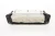 2019-2021 Mercedes-Benz C300 Passenger Airbag OEM Part A2058606501 Used OEM Airbag