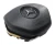 2012-2017 Mercedes-Benz CLS550 Airbag Used OEM Airbag