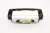 2015-2020 Mercedes-Benz GLA250 Passenger Airbag OEM Part A1178600302 Used OEM Airbag