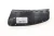 2021-2025 Mercedes-Benz GLA250 Passenger Seat Used OEM Airbag