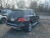 2016-2019 Mercedes-Benz GLE-Class Driver Airbag VIN D Used OEM Airbag