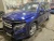 2020 Mercedes-Benz Mercedes Glb-Class Passenger Airbag Used OEM Airbag