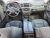 2014 Mercedes-Benz Ml Class Passenger Airbag Used OEM Airbag