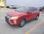 2018 Mitsubishi Eclipse Cross Driver Roof Curtain Used OEM Airbag