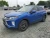 2020 Mitsubishi Eclipse Cross Driver Roof Curtain Used OEM Airbag
