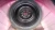 2020 Mitsubishi Mirage Passenger Dash Used OEM Airbag