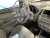 2006 Nissan Altima Driver Steering Wheel Used OEM Airbag