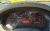 2008 Nissan Altima Passenger Airbag Used OEM Airbag