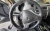 2016 Nissan Altima Driver Airbag Used OEM Airbag