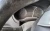 2016 Nissan Altima Passenger Airbag Used OEM Airbag