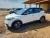 2020 Nissan Kicks Driver Knee Used OEM Airbag