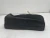 2025 Nissan Kicks Airbag 2.0L, Black, FWD Used OEM Airbag